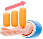 Diseño sin título (5) (1) (3)