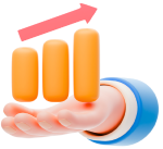 Diseño sin título (5) (1) (3)